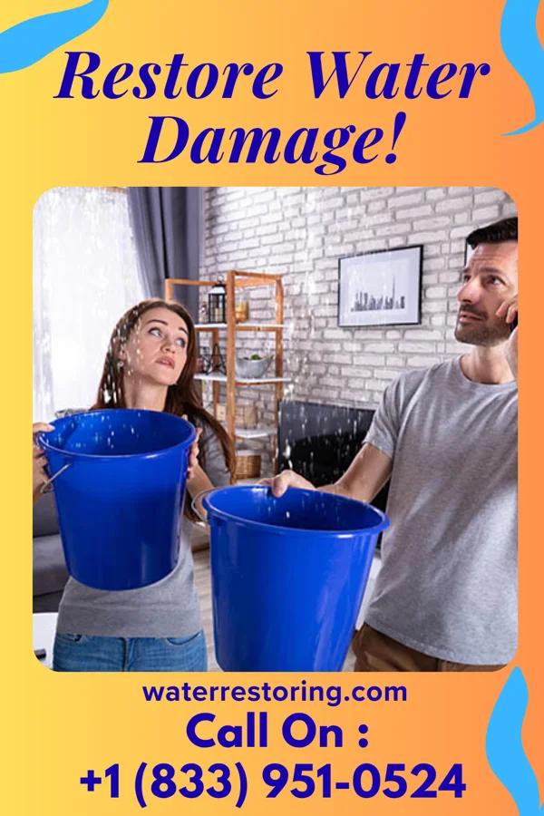 water restoration Swift Flood Cleanup Services Marble Rock